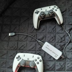 4k Retro Game Stick Pro