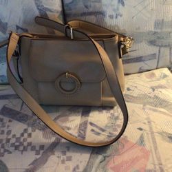 Ladies  Fashion  Purse 