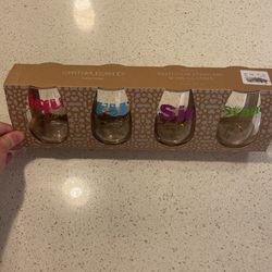 Kitchen Cups