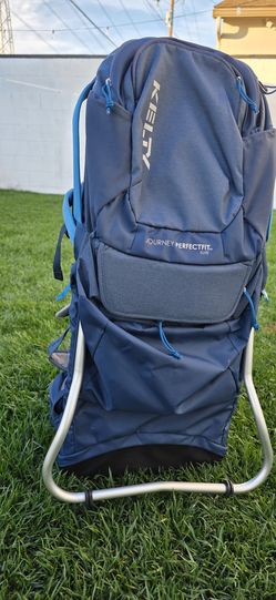 Journey Child Carrier For Hiking