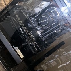 Pc 