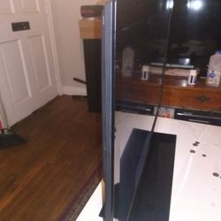 Toshiba Smart TV