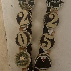 Leis