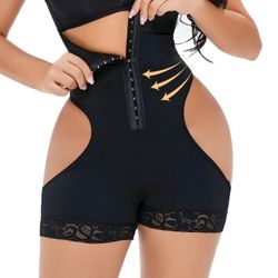 Waist Trainer