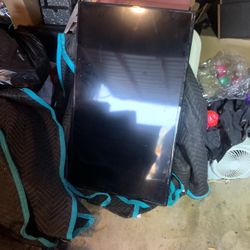 43” Tv