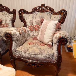 sofa , coffee table , cabinet set