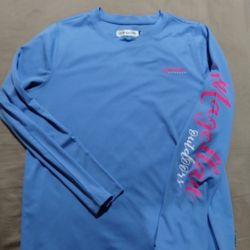 Girls L Youth Magellan