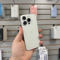 iPhone 15 Pro Unlocked 256gb