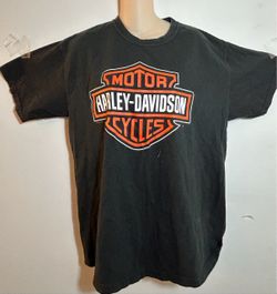 Women's T-shirt. Size L. $25.