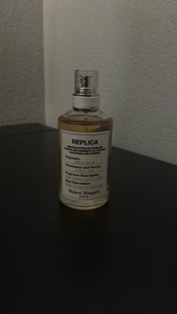 Maison Margiela replica