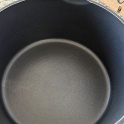 Pot