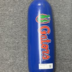 UNIVERSITY OF FLORIDA FENDER GATOR BLUE