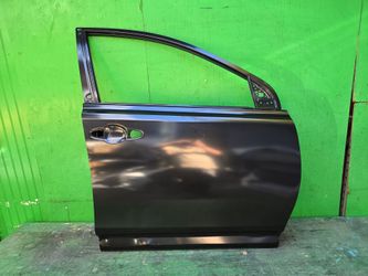 Door rav4 2013 2014 2015 2016 2017 2018