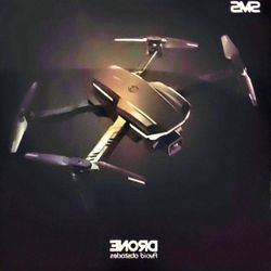 4k UFO Drone