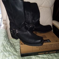 Brand New Durango Boots 