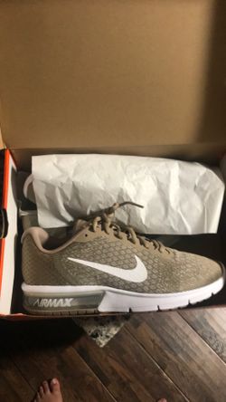Nike Airmax