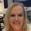 Karen Young