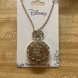 disney watch