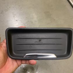 Cup Holder Cover For Bmw