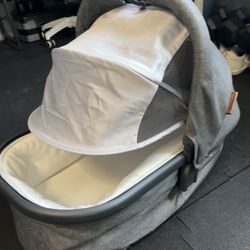 Uppababy Bassinet 