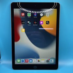 Ipad Air 2 Unlocked Wifi And 4G 128GB Memory