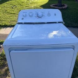 Free Dryer