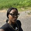 Miss Jones