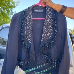 Truck Bed Full Of Treasures Designer Clothes Men's Stuff TVs Aquarium Bows If You Sell Clothes You're Going To Want These Could Sell Them Per Piece Pr