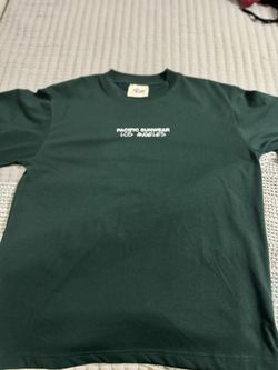 Pacific Sun wear Los Angeles Shirt