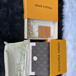 NEW AND NICE BAG