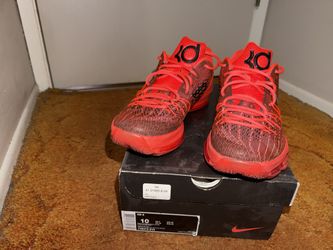 KDs 