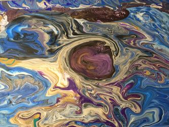ART WORK SALE ABSTRACT/CONTEMPORARY ARTIST ORIGINALS acrylic on canvas Size: 30x40 RETAIL VALUE: $1200.00 STUDIO CLEARANCE : $299.00. Don’t miss out