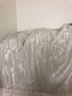 Curtains 5 pic. 60/ 60 40$