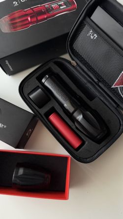 STIGMA CHROMA PRO KIT