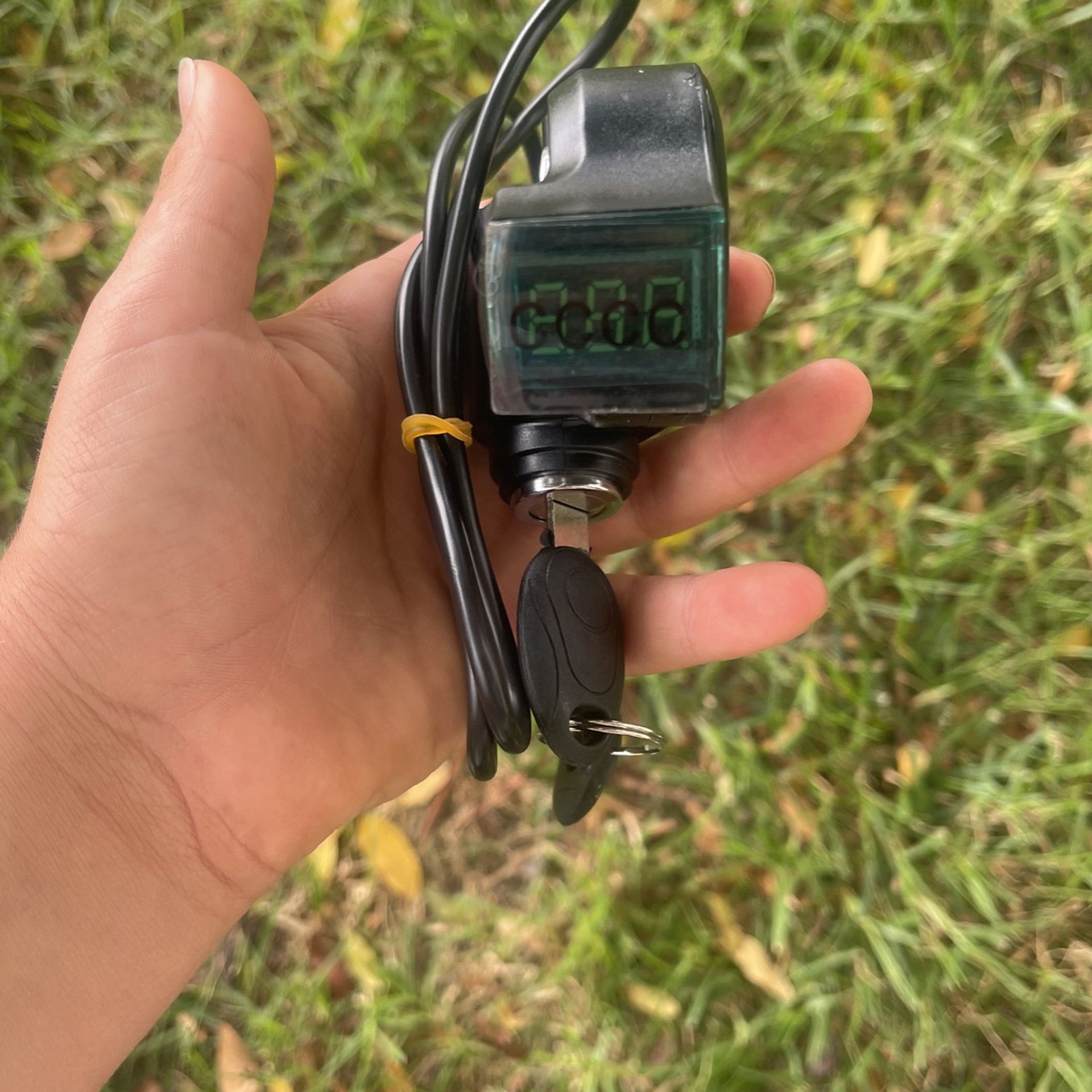 Razor Mx650 for Sale in Orange, CA OfferUp