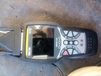 INNOVA OBD2