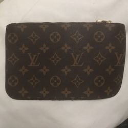 Pouch