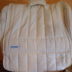 Portable Baby Sleeper