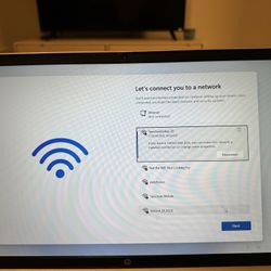 Hp Pro Book 