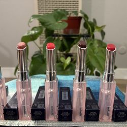 Dior Addict Lip glow 