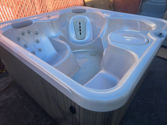 spa, jacuzzi, hot tub