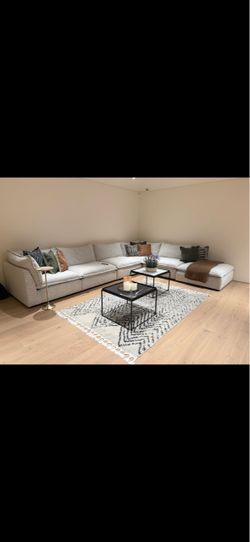 Rug