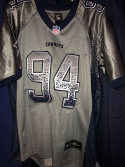 dallas cowboys jersey