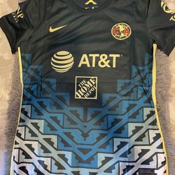America Women Soccer Jersey’s 