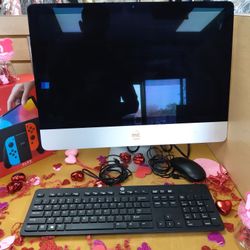 Desktop 