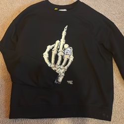 Gallery Dept Sweater