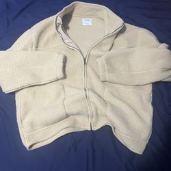 Old Navy Jacket Size XL