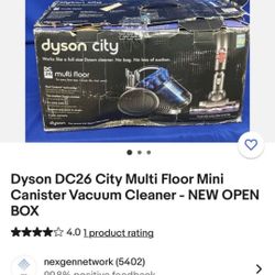 Dyson