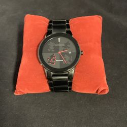 Citizen Mickey Mouse Watch