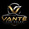 Vante